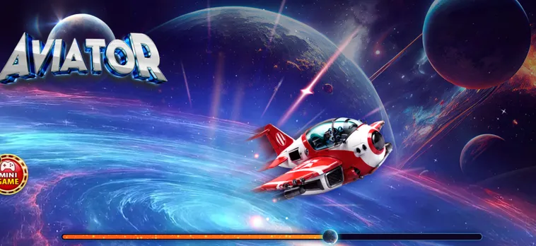 Aviator Tại Go88 Siêu Phẩm Game Dự Đoán Tốc Độ Đỉnh Cao Cho Cao Thủ