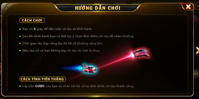 Aviator Tại Go88 Siêu Phẩm Game Dự Đoán Tốc Độ Đỉnh Cao Cho Cao Thủ