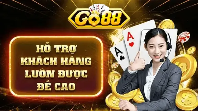Hệ Thống Hỗ Trợ Khách Hàng Hoàn Hảo - Chất Lượng Cao Luôn Sẵn Sàng 24/7