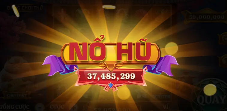 Nổ Hũ Mèo Tài Lộc Tại Go88 Cơ Hội Săn Tiền Thưởng Khổng Lồ Nhất