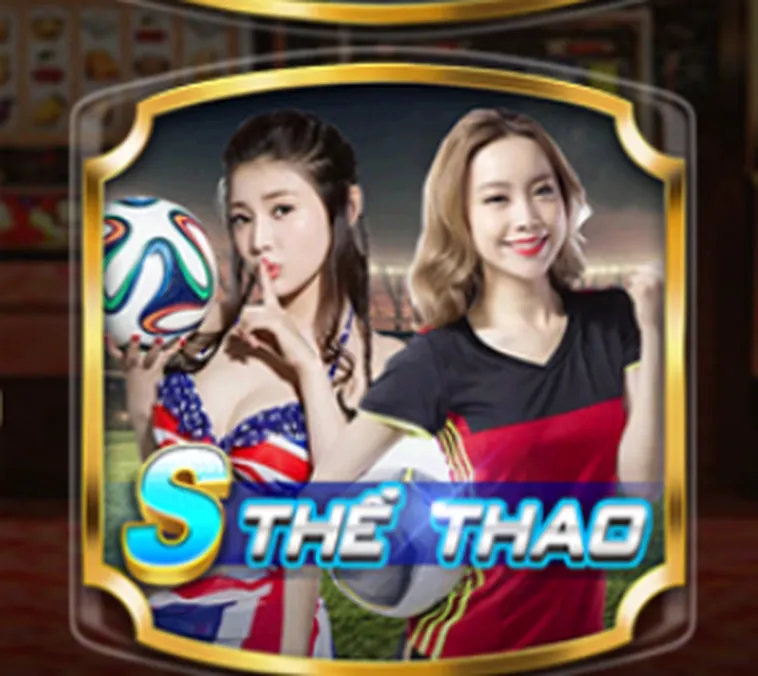 S Thể Thao Tại Go88 Sân Chơi Cá Cược Trực Tuyến Đầy Quyến Rũ Hiện Nay